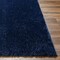 Livabliss Cloudy Shag CDG-2326 Machine Crafted Area Rug CDG2326-679 - alternate 4